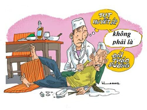 ha-duong-huyet-va-tut-huyet-ap