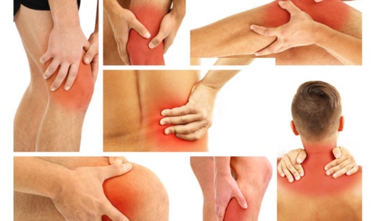 Bệnh xương khớp là gì? Nguyên nhân, dấu hiệu và cách điều trị