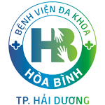 new-logo-bvhb-20117-150x150-1
