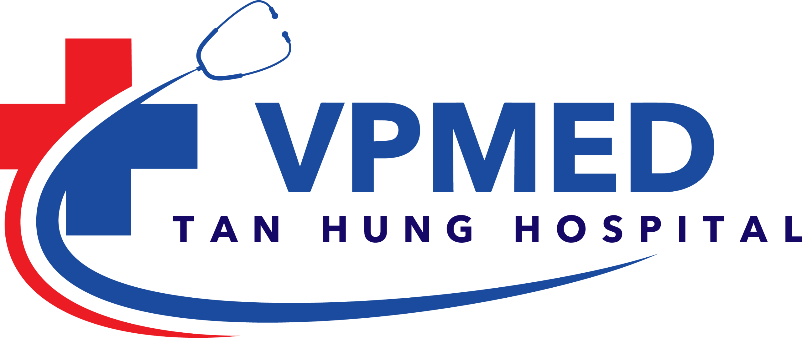 PHƯỜNG TÂN HƯNG HẢI PHÒNG SAU KHI HỢP NHẤT CÁC ĐƠN VỊ LÂN CẬN