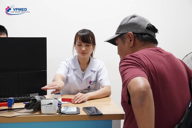 Mẹo để nhận kết quả nhanh hơn