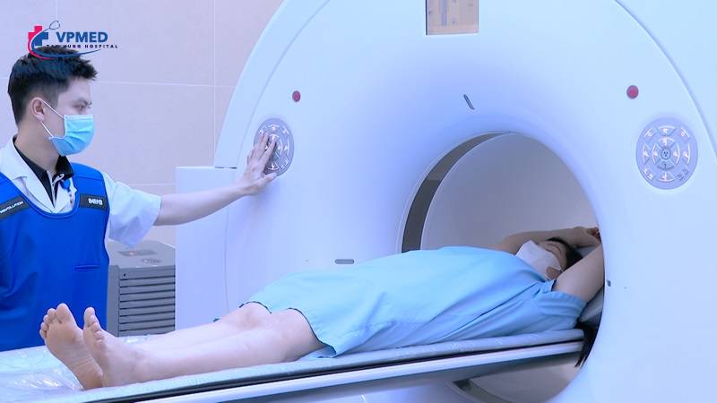 Vì sao nên thực hiện sàng lọc ung thư định kỳ?