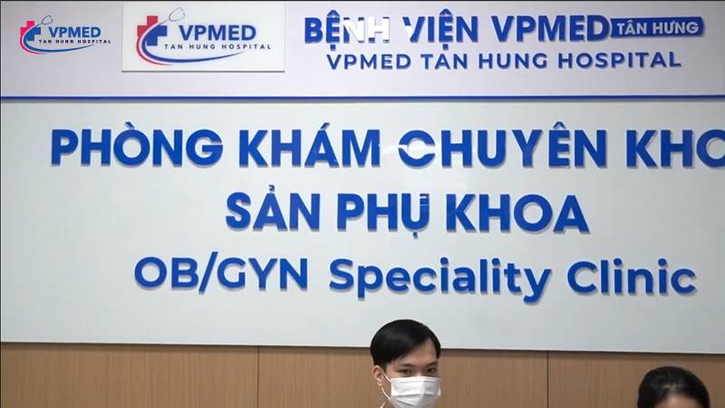 Các mốc khám thai bà bầu cần ghi nhớ trong suốt thai kỳ