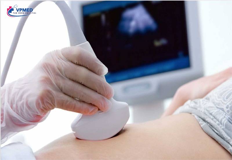 Tìm hiểu các mốc khám thai sàng lọc dị tật mẹ bầu cần ghi nhớ
