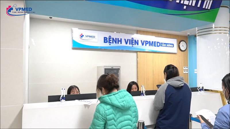 Vì sao việc lựa chọn bệnh viện thai sản quan trọng?