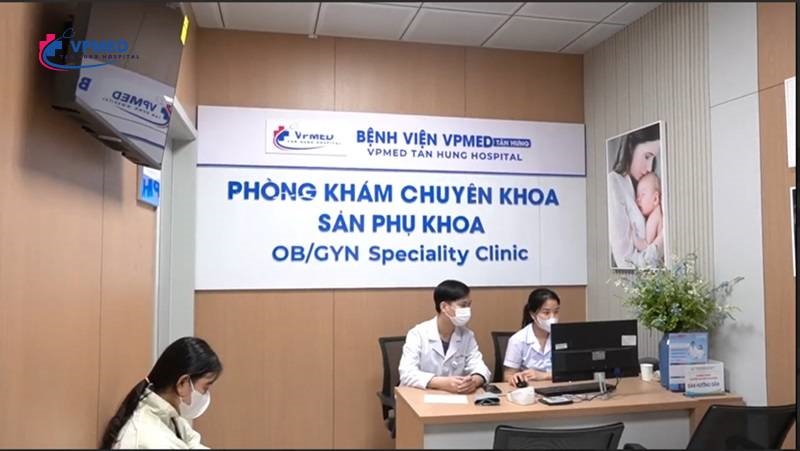 Tìm hiểu lịch khám thai định kỳ đầy đủ trong suốt thai kỳ
