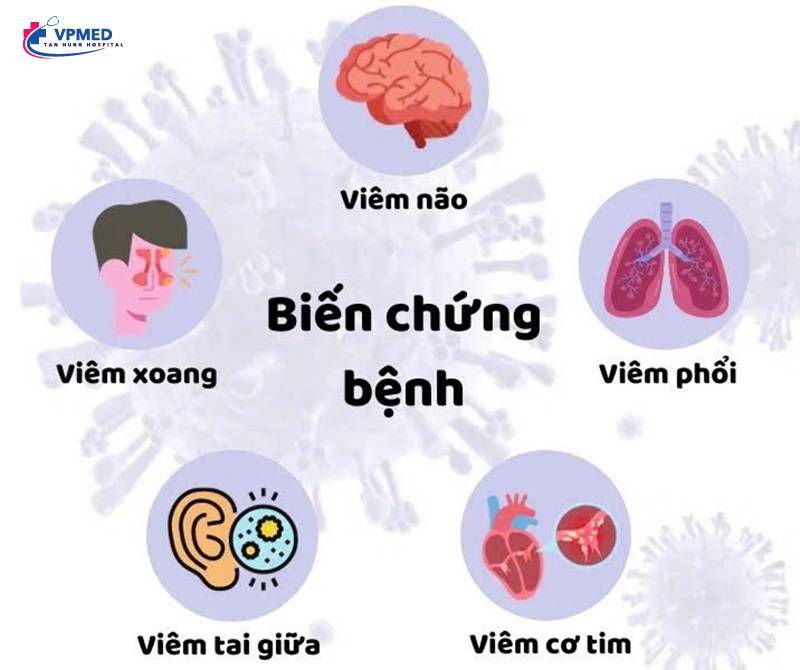 10 Lý do không nên trì hoãn việc khám sức khỏe tổng quát