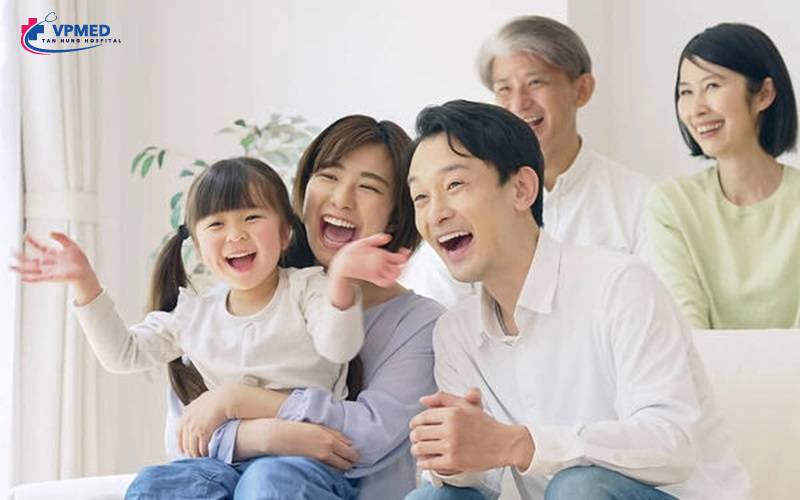 10 Lý do không nên trì hoãn việc khám sức khỏe tổng quát