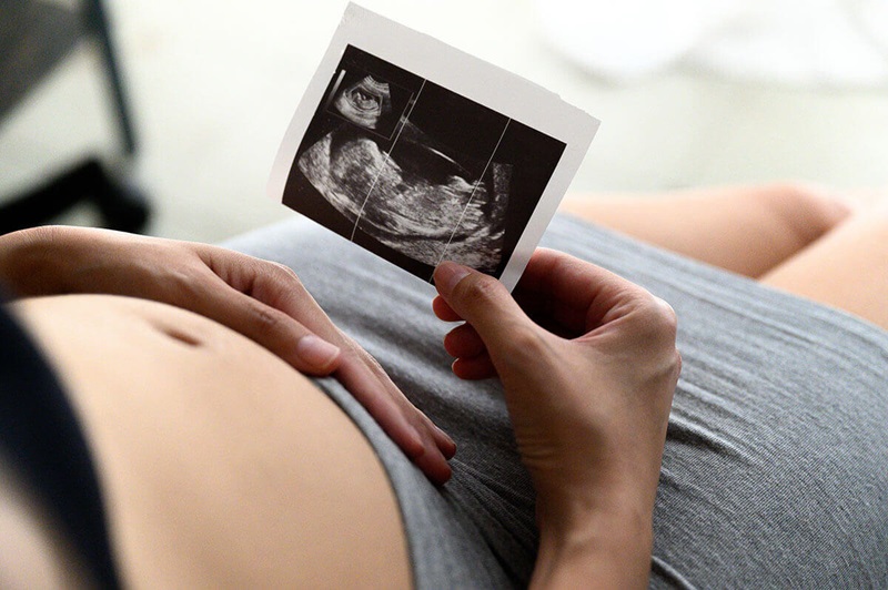 Siêu âm thai nhi có tác dụng phụ hay không?