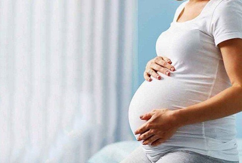 Các yếu tố dẫn tới thai kỳ nguy cơ cao